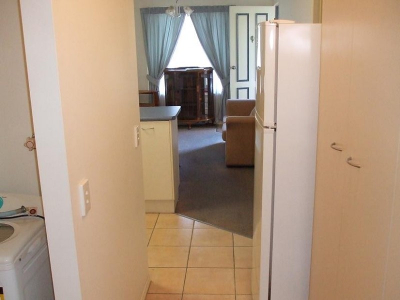 Site 30 Southern Cross Village, Ballina NSW 2478