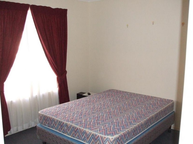 Site 30 Southern Cross Village, Ballina NSW 2478