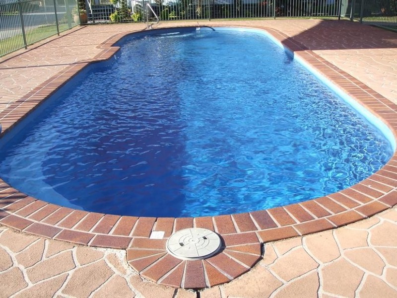 Site 30 Southern Cross Village, Ballina NSW 2478