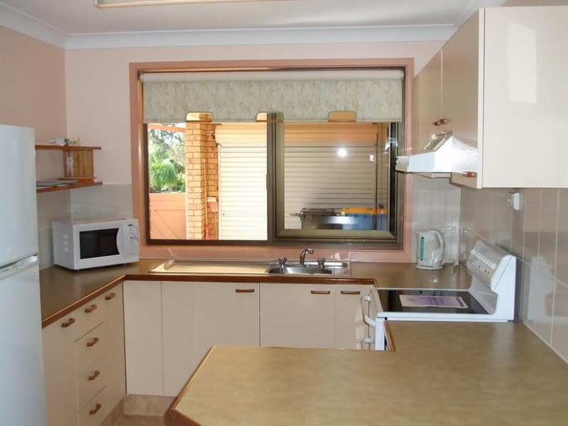 5/26 Linderman Street, Ballina NSW 2478