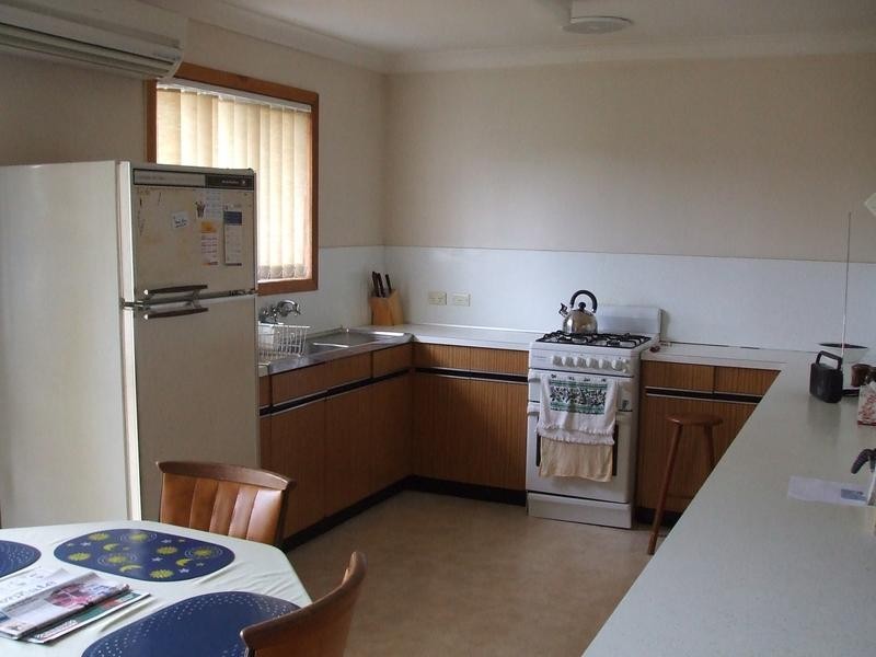 11 Merinda Place, East Ballina NSW 2478