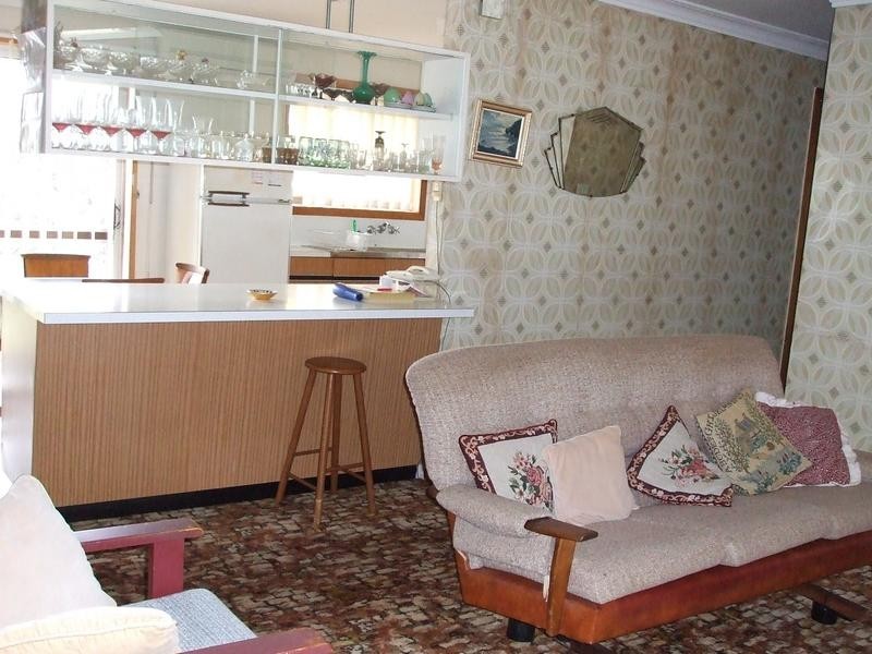 11 Merinda Place, East Ballina NSW 2478