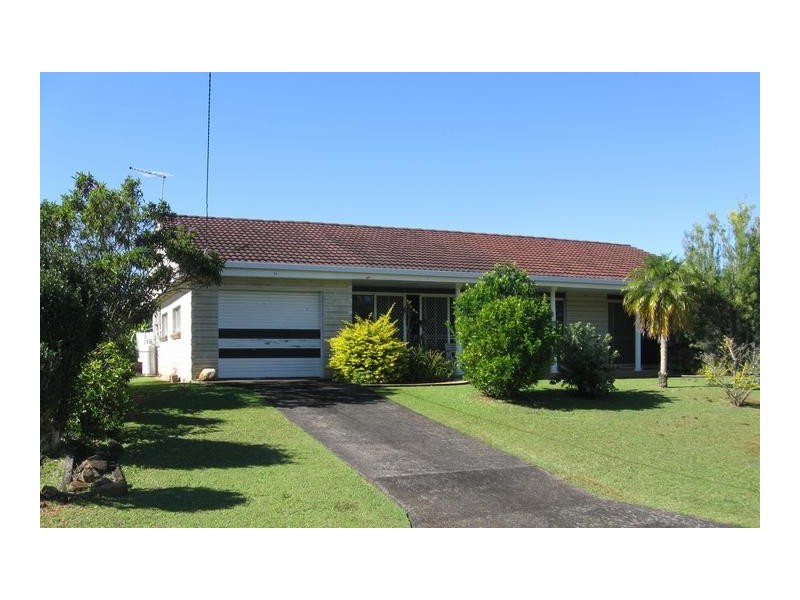 11 Merinda Place, East Ballina NSW 2478