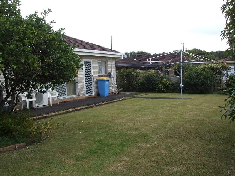 11 Merinda Place, East Ballina NSW 2478