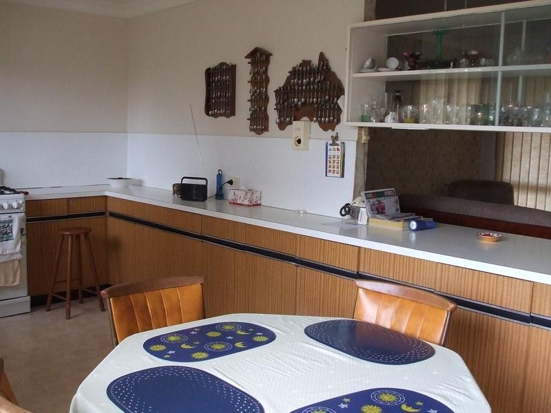 11 Merinda Place, East Ballina NSW 2478