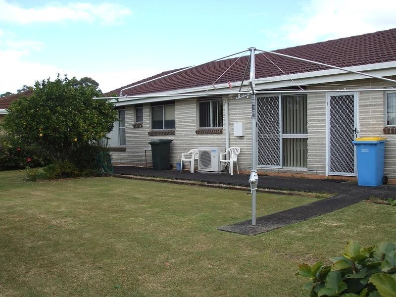 11 Merinda Place, East Ballina NSW 2478