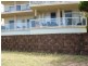 1/9 Range Street, Ballina NSW 2478