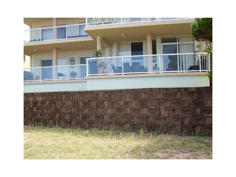 1/9 Range Street, Ballina NSW 2478