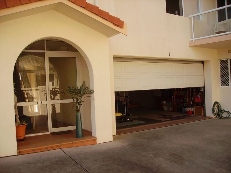 1/9 Range Street, Ballina NSW 2478