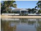 1 Skinner Street, Ballina NSW 2478