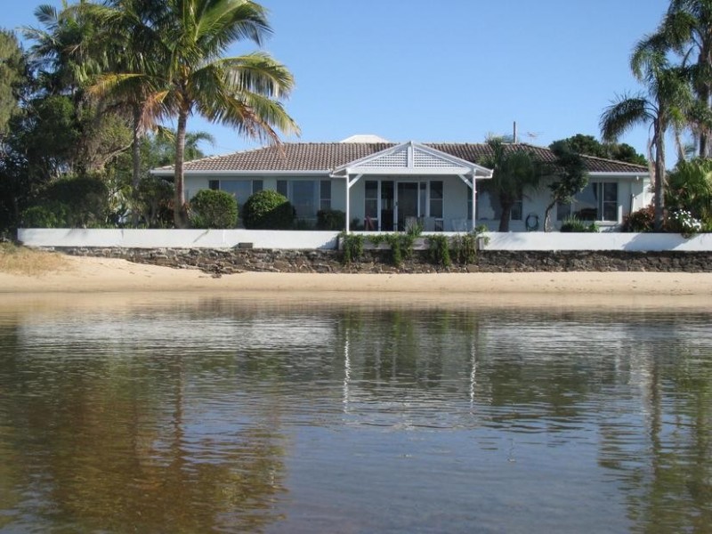 1 Skinner Street, Ballina NSW 2478