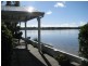 1 Skinner Street, Ballina NSW 2478