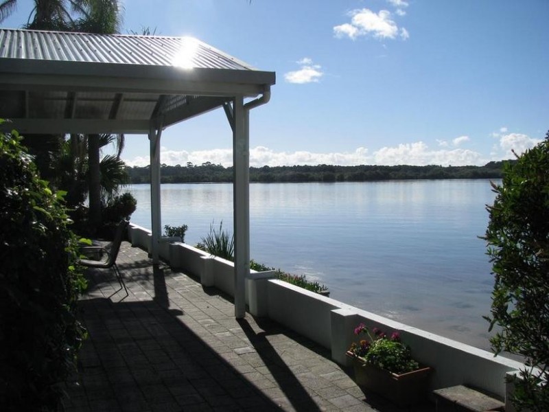 1 Skinner Street, Ballina NSW 2478
