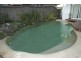 1 Skinner Street, Ballina NSW 2478