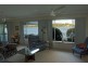 1 Skinner Street, Ballina NSW 2478