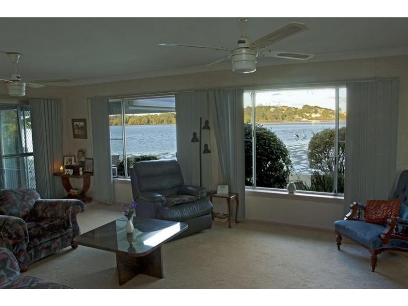 1 Skinner Street, Ballina NSW 2478