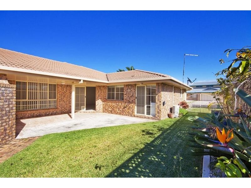 1/21 Vera Street, Ballina NSW 2478