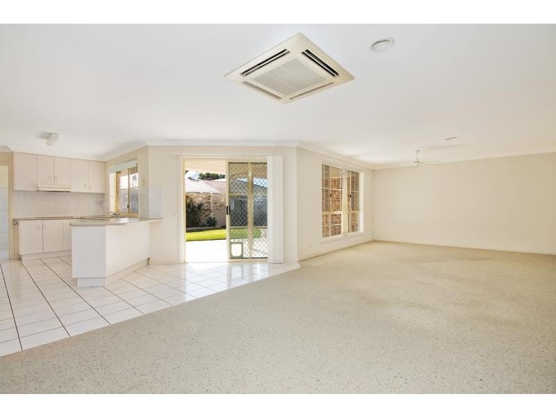 1/21 Vera Street, Ballina NSW 2478