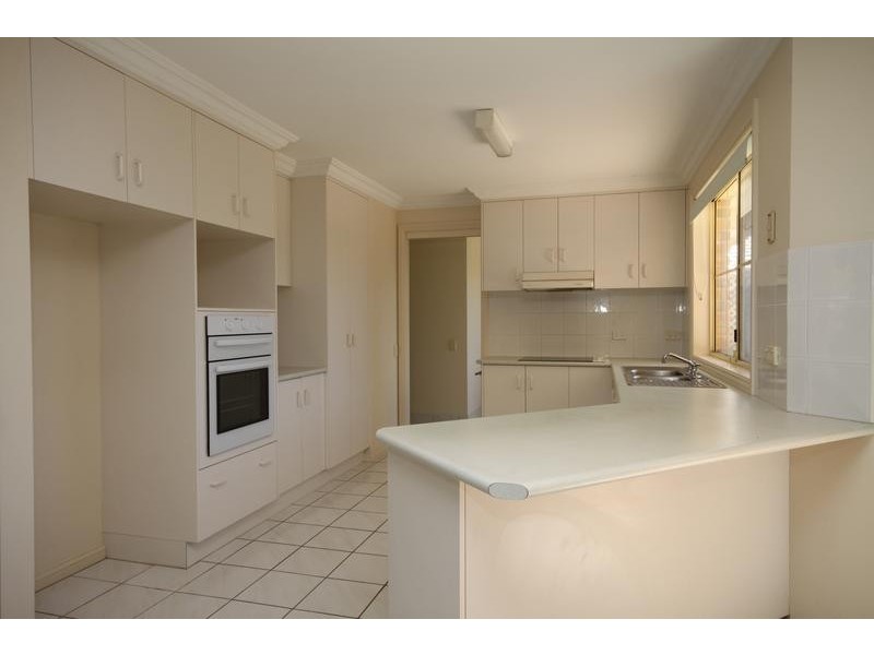 1/21 Vera Street, Ballina NSW 2478