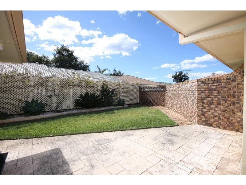1/21 Vera Street, Ballina NSW 2478