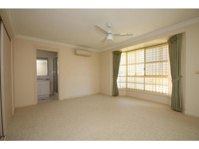1/21 Vera Street, Ballina NSW 2478
