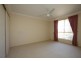 1/21 Vera Street, Ballina NSW 2478