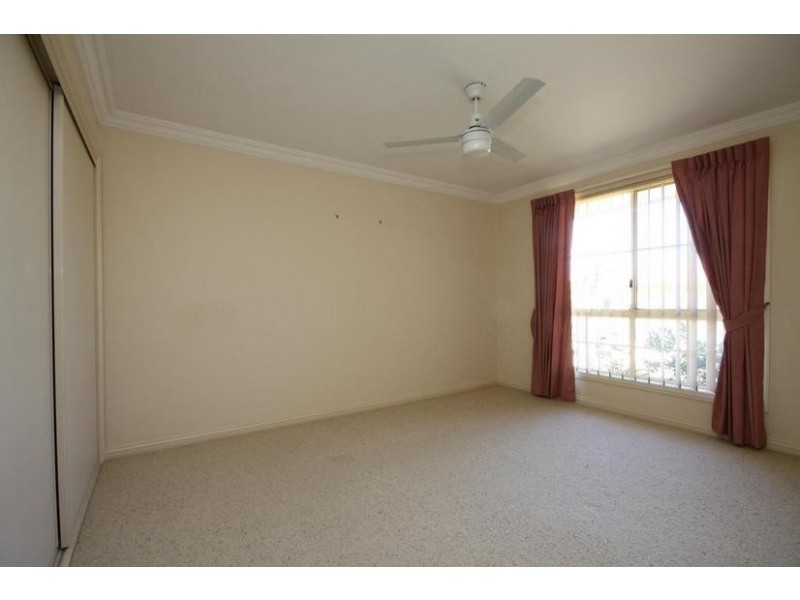 1/21 Vera Street, Ballina NSW 2478