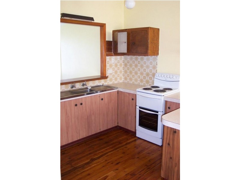 5 Raglan Street, Wardell NSW 2477