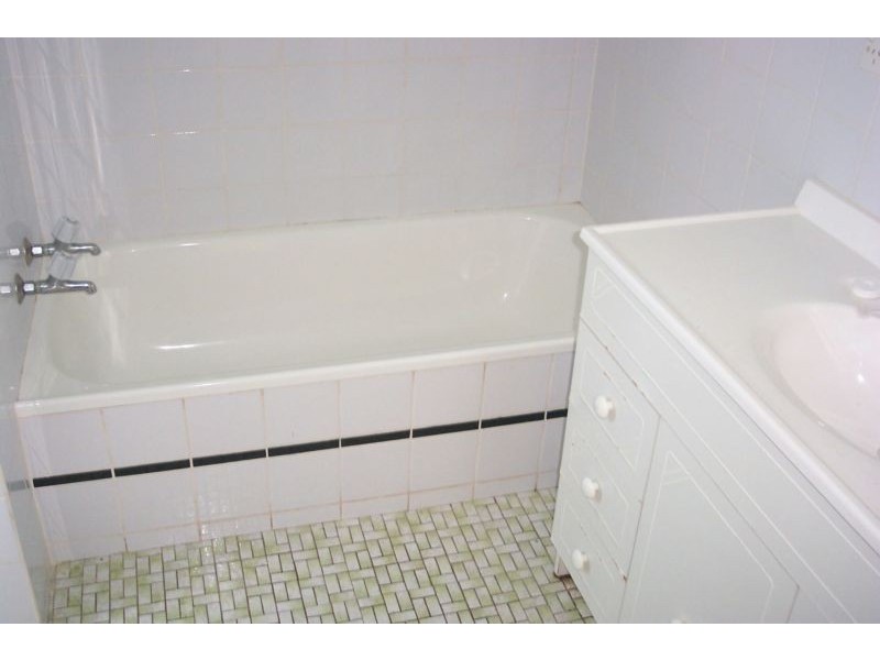 5 Raglan Street, Wardell NSW 2477