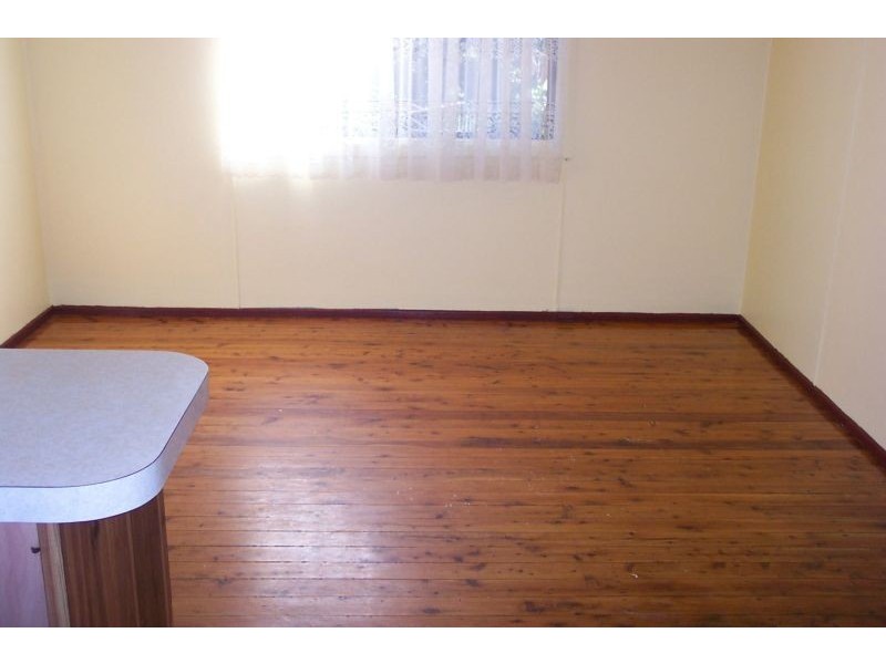 5 Raglan Street, Wardell NSW 2477