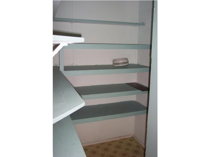 5 Raglan Street, Wardell NSW 2477