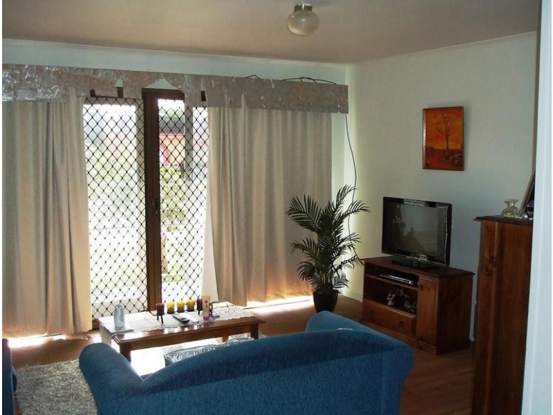 1/284 River Street, Ballina NSW 2478