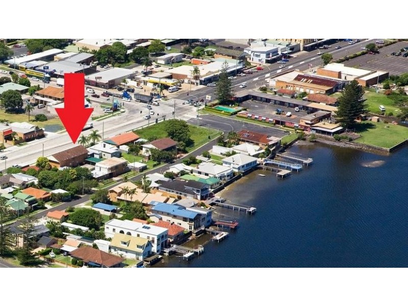 1/284 River Street, Ballina NSW 2478