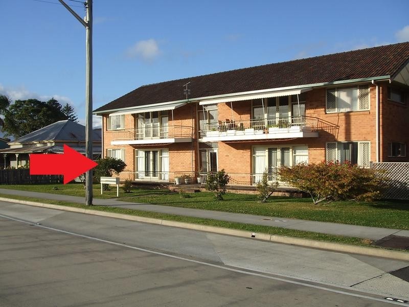 1/284 River Street, Ballina NSW 2478