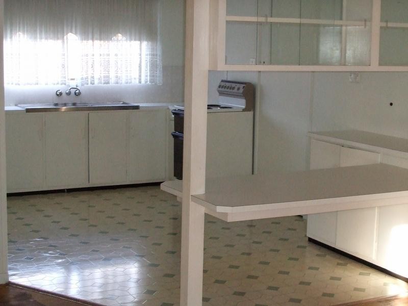 1/284 River Street, Ballina NSW 2478