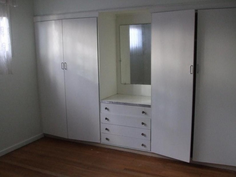 1/284 River Street, Ballina NSW 2478