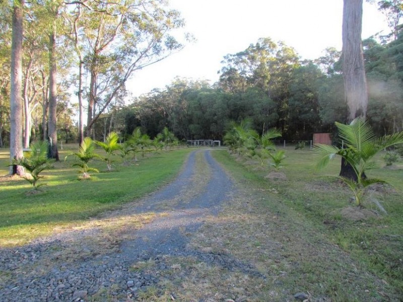 8690 Pacific Highway, Woodburn NSW 2472