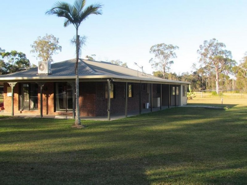 8690 Pacific Highway, Woodburn NSW 2472