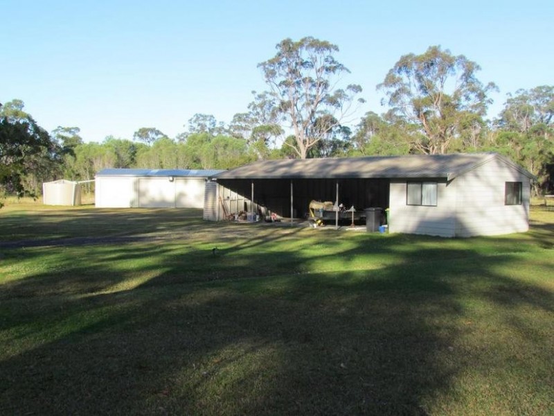 8690 Pacific Highway, Woodburn NSW 2472