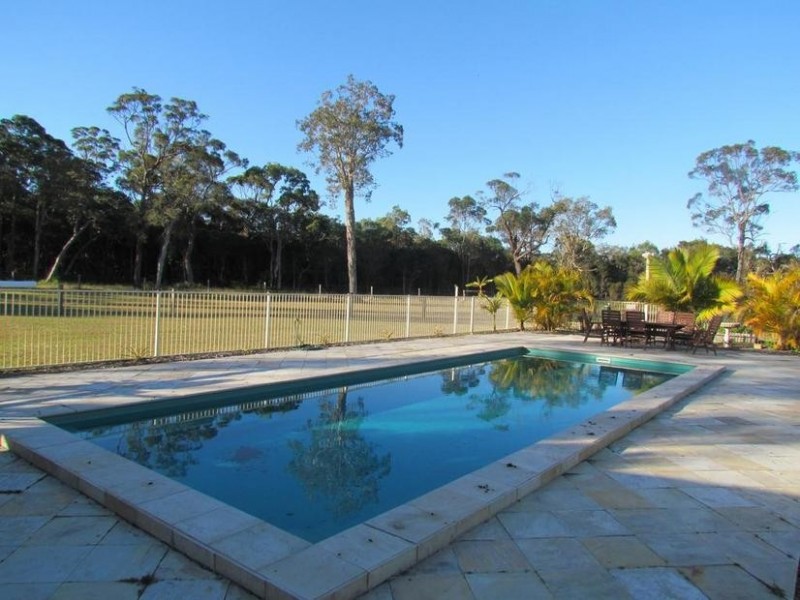 8690 Pacific Highway, Woodburn NSW 2472