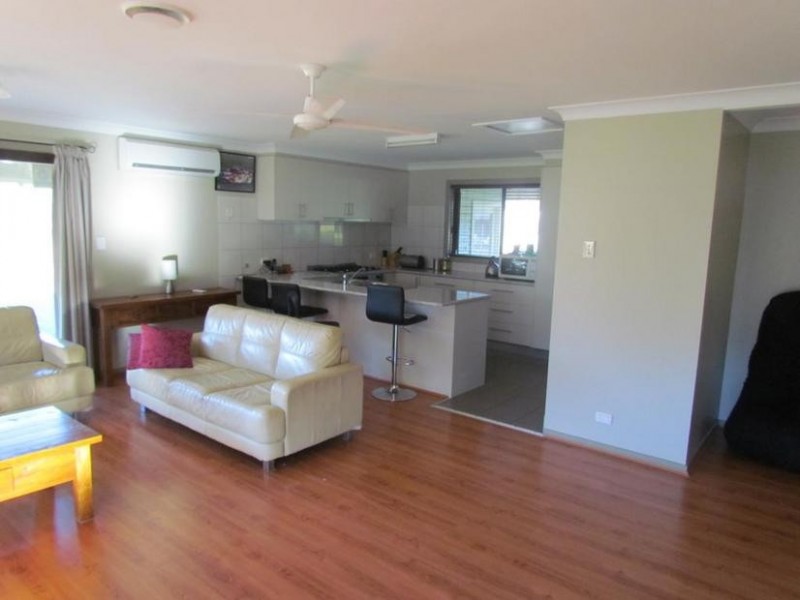 8690 Pacific Highway, Woodburn NSW 2472