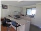 8690 Pacific Highway, Woodburn NSW 2472