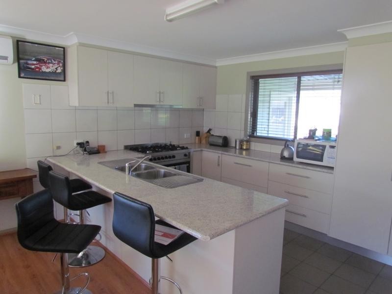 8690 Pacific Highway, Woodburn NSW 2472