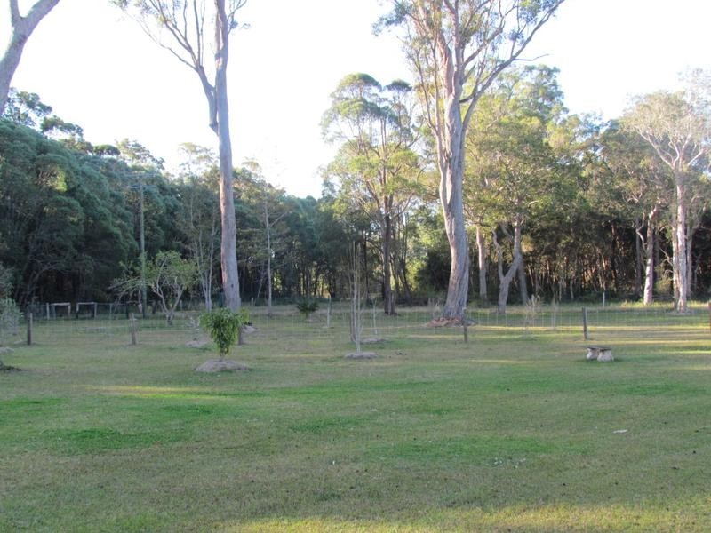 8690 Pacific Highway, Woodburn NSW 2472