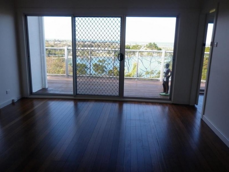 1/19 Hill Street, Ballina NSW 2478