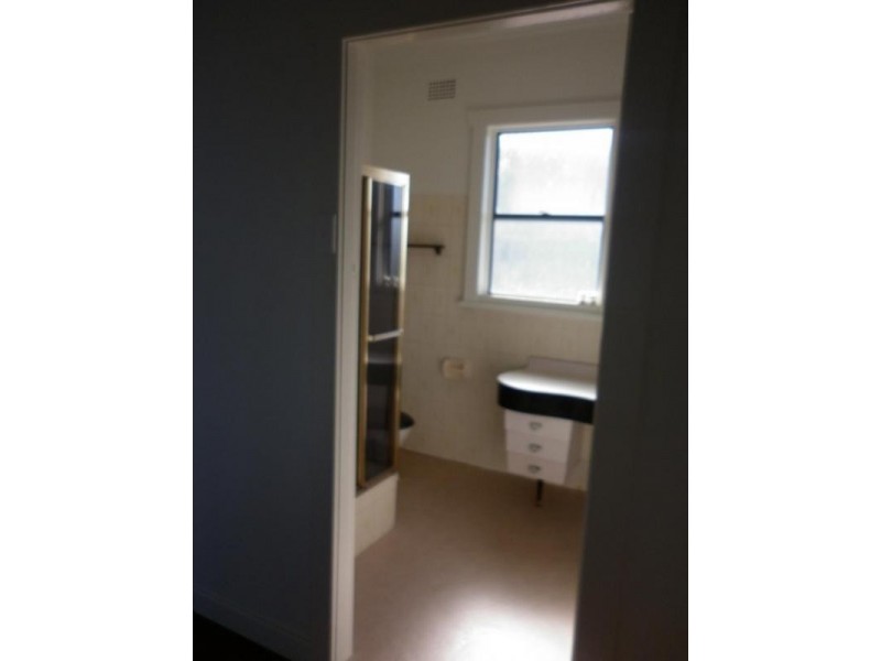 1/19 Hill Street, Ballina NSW 2478