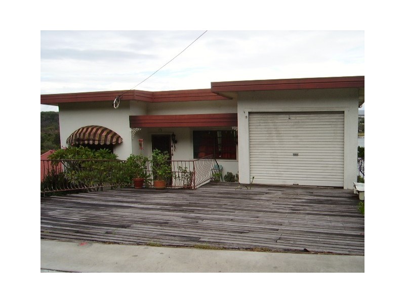 1/19 Hill Street, Ballina NSW 2478