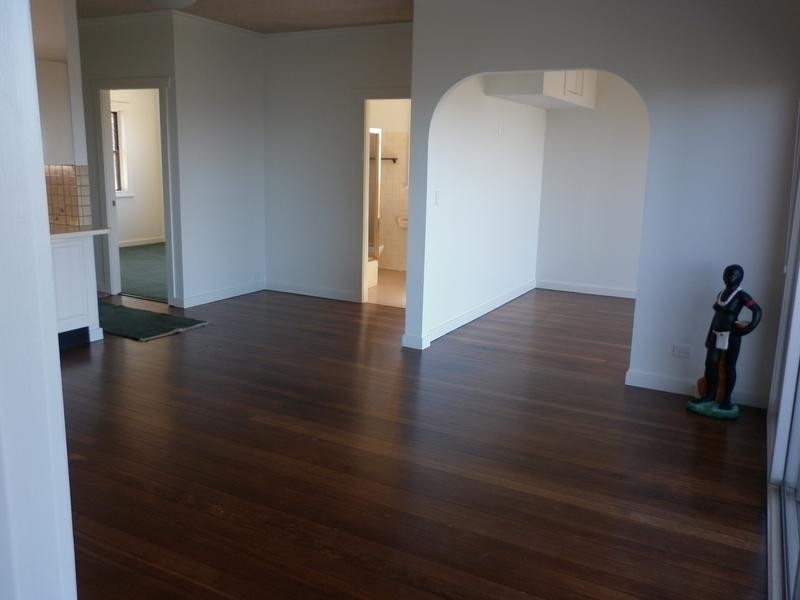 1/19 Hill Street, Ballina NSW 2478