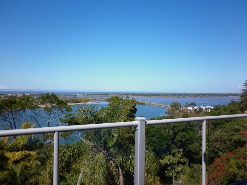 1/19 Hill Street, Ballina NSW 2478