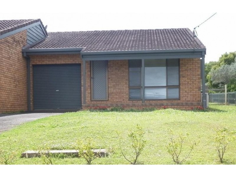 2/8 Arrowsmith Avenue, Alstonville NSW 2477